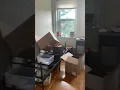 360 Riverway