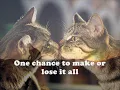 Kenny Rogers - Eyes That See In The Dark (Lyrics)