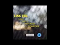 [URL] LINK URL LAGU DI ATAS | Link di bio