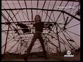 Overkill Horrorscope (HQ)