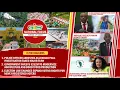 GIS National Focus - August 13 2026