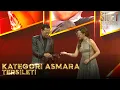 Download Lagu KATEGORI ASMARA TERSILET | SILET AWARDS 2021