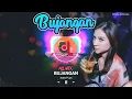 Download Lagu DJ Bujangan Remix - KoesPlus Full Bass 2020