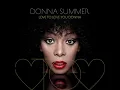 Last Dance (Masters At Work Remix (Short Version))