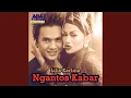 Download Lagu Ngantos Kabar