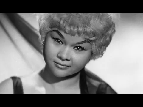 BLUES MIX [ Lyric Album ] Top Slow Blues Music Playlist Best Whiskey Blues Songs of All Time(720P_HD
