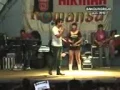 Download Lagu Romansa Dangdut Jepara@Goyang Hot