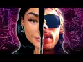 The Wannabe Rapper and Onlyfans Girl who TORTURED Their Friend Bella Scheibel and Cooper Bunny
