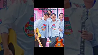 اشتاقيت لمسلسل البطيخ المتلألأ مسلسل البطيخ المتلألأ كيدراما كوريه Kdrama كيدراما 