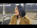 ZEINA - Broken Trust Love Dies ft. Dounia (Official Music Video)