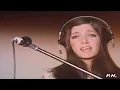 1973.MOCEDADES video clip de  Eres tu