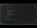 Python - OpenCV
