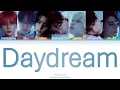 Download Lagu ENHYPEN 'Daydream' Lyrics (엔하이픈 Daydream 가사) [Color Coded Han/Rom/Eng] | vegateass