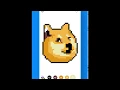 Star Coloring - Pixel Coloring Game