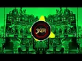 Download Lagu Alakh Niranjan Alakh Niranjan (High Gain ) Mix Dj Guddu Pradhan
