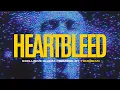 Lagu TENEBRAN - HEARTBLEED | EXCLUSIVE ALBUM PREMIERE