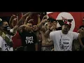 The North Side Mafia: Denver Nortenos
