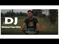 Download Lagu Dj Mendong Tanpo Udan Full Bass | Awak Dewe Tau Ndue Bayangan