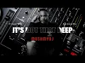 Lagu Its Not That Deep - Live Ep 7 (Afro House) mixed by Mush
