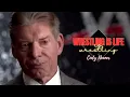 Makes Vince McMahon Cry