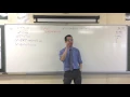 Complex Numbers 1 of 6 Solving Harder Complex Numbers Questions Student requested problem