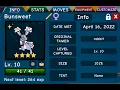 NEW DOODLE WORLD CODE FOR MISPRINT BE FAST