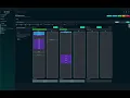 NetBox Rack Design Tutorial Part 4 Editing Add Move Remove Save old