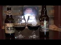 Coffee Bourbon Barrel Oil of Aphrodite -