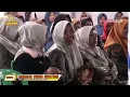 Download Lagu THE SUN OF THE WORLD ll AL GEMPAS ll AL-BAROKAH MUSHOLLA.COMMEMORATING THE MAULID OF THE PROPHET ...