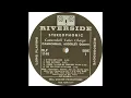 Cannonball Adderley Quartet - Poor Butterfly [JAZZ]