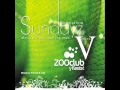 Download Lagu Zooclub Sundayz 5 (DJ Mujava - Township Funk)