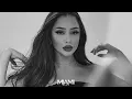 Download Lagu Deep House Mix 2024 Vol 40 | Miami Music 2024