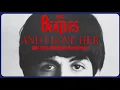 Download Lagu McCartney's Vocal Shines In The Beatles' AND I LOVE HER 2024 Single-Tracked Vocal Remix #thebeatles