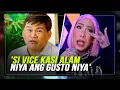 Lagu Ogie Diaz ibinahagi ang pinagsamahan nila ni Vice Ganda | ABS-CBN News