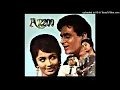 Ae Phoolon Ki Rani - Mohammed Rafi