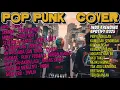 Lagu KUMPULAN LAGU HITS POP PUNK TERBAIK | TRENDING SPOTIFY 2025 | FULL (1JAM) NONS-TOP TEMAN ASYIK KERJA