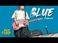 Lagu Blue – Yung Kai | Pop Punk Cover (SKDP)
