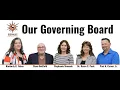 DVUSD Governing Board Work Session May 20 2025