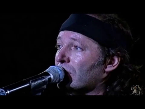 Download MP3 Vasco Rossi - Gli Angeli (Live 1996)