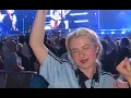 Download Lagu Noel Gallagher’s Daughter EMBARASSED By Dad