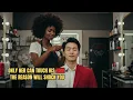Download Lagu The CEO Only Let the AFRICAN lady Cut his HAIR — And Their Secret Changed Everything...