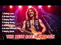 Download Lagu Firehouse, Steelheart, Skid Row, Guns N Roses, Bryan Adams, Whitesnake, Scorpion, Slow Rock 2025