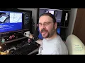 CODE Behind The Code 8 Bits Of Image Processing Episode