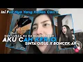 Download Lagu FULL ! ! AKU CAH KERJO - SINTA GINGSUL FT BONCEK AR V2 VIRAL TIKTOK