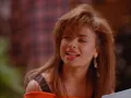 Michael Jackson - Liberian Girl (Official Video)