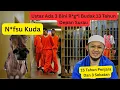 Download Lagu Ustaz Fathi Naim DiPenjara 15 Tahun 3 Sebatan