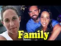 Madison Keys Family With Father Mother and Boyfriend Bjorn Fratangelo 2022