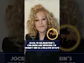 No wonder Jocelyn Wildenstein s children refuse to inherit her 2 5 billion estate