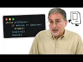 Why I Still Teach Despite AI