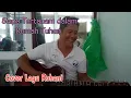 Download Lagu Lagu Siapa Tertanam dalam Rumah Tuhan (Mazmur 92 : 13 - 14) || Vocal : Pdt Agustinus Puahadi